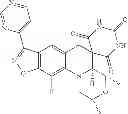 Fig. 97 - Chemical compounds 542