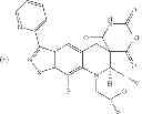 Fig. 99 - Chemical compounds 542