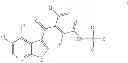 Fig. 02 - Compounds and methods for kinase modulation, and indications therefor