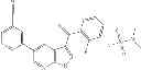 Fig. 131 - Compounds and methods for kinase modulation, and indications therefor