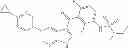 Fig. 167 - Compounds and methods for kinase modulation, and indications therefor