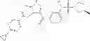 Fig. 197 - Compounds and methods for kinase modulation, and indications therefor