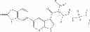 Fig. 232 - Compounds and methods for kinase modulation, and indications therefor