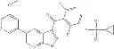 Fig. 265 - Compounds and methods for kinase modulation, and indications therefor