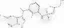 Fig. 294 - Compounds and methods for kinase modulation, and indications therefor