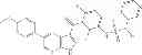 Fig. 320 - Compounds and methods for kinase modulation, and indications therefor