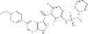 Fig. 321 - Compounds and methods for kinase modulation, and indications therefor