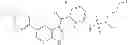Fig. 331 - Compounds and methods for kinase modulation, and indications therefor