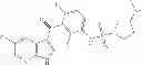 Fig. 352 - Compounds and methods for kinase modulation, and indications therefor