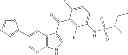 Fig. 366 - Compounds and methods for kinase modulation, and indications therefor
