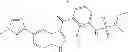 Fig. 367 - Compounds and methods for kinase modulation, and indications therefor