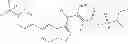 Fig. 92 - Compounds and methods for kinase modulation, and indications therefor