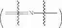 Fig. 06 - Heteroaromatic compounds and their use as dopamine D1 ligands