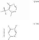 Fig. 08 - Heteroaromatic compounds and their use as dopamine D1 ligands