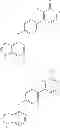 Fig. 09 - Heteroaromatic compounds and their use as dopamine D1 ligands