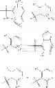 Fig. 12 - Heteroaromatic compounds and their use as dopamine D1 ligands