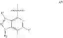 Fig. 20 - Heteroaromatic compounds and their use as dopamine D1 ligands