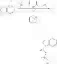 Fig. 28 - Heteroaromatic compounds and their use as dopamine D1 ligands