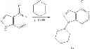 Fig. 29 - Heteroaromatic compounds and their use as dopamine D1 ligands