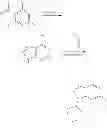 Fig. 30 - Heteroaromatic compounds and their use as dopamine D1 ligands