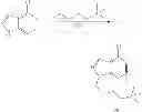 Fig. 32 - Heteroaromatic compounds and their use as dopamine D1 ligands