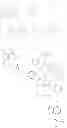 Fig. 33 - Heteroaromatic compounds and their use as dopamine D1 ligands
