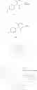 Fig. 48 - Heteroaromatic compounds and their use as dopamine D1 ligands