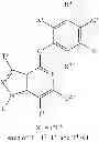Fig. 52 - Heteroaromatic compounds and their use as dopamine D1 ligands