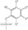 Fig. 53 - Heteroaromatic compounds and their use as dopamine D1 ligands