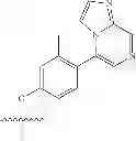 Fig. 55 - Heteroaromatic compounds and their use as dopamine D1 ligands
