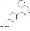 Fig. 59 - Heteroaromatic compounds and their use as dopamine D1 ligands
