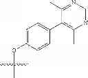 Fig. 60 - Heteroaromatic compounds and their use as dopamine D1 ligands