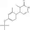 Fig. 68 - Heteroaromatic compounds and their use as dopamine D1 ligands
