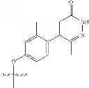 Fig. 69 - Heteroaromatic compounds and their use as dopamine D1 ligands