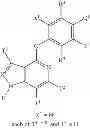 Fig. 70 - Heteroaromatic compounds and their use as dopamine D1 ligands