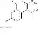 Fig. 75 - Heteroaromatic compounds and their use as dopamine D1 ligands