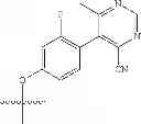 Fig. 77 - Heteroaromatic compounds and their use as dopamine D1 ligands