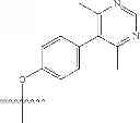 Fig. 80 - Heteroaromatic compounds and their use as dopamine D1 ligands
