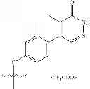 Fig. 84 - Heteroaromatic compounds and their use as dopamine D1 ligands