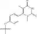 Fig. 85 - Heteroaromatic compounds and their use as dopamine D1 ligands