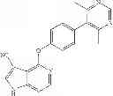 Fig. 86 - Heteroaromatic compounds and their use as dopamine D1 ligands