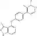 Fig. 87 - Heteroaromatic compounds and their use as dopamine D1 ligands