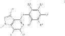 Fig. 90 - Heteroaromatic compounds and their use as dopamine D1 ligands
