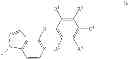 Fig. 91 - Heteroaromatic compounds and their use as dopamine D1 ligands