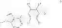 Fig. 92 - Heteroaromatic compounds and their use as dopamine D1 ligands