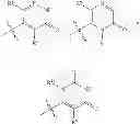 Fig. 95 - Heteroaromatic compounds and their use as dopamine D1 ligands