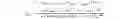 Fig. 02 - BENZAZEPINE COMPOUNDS AS CGRP RECEPTOR ANTAGONISTS