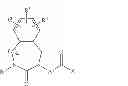 Fig. 03 - BENZAZEPINE COMPOUNDS AS CGRP RECEPTOR ANTAGONISTS