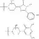 Fig. 06 - BENZAZEPINE COMPOUNDS AS CGRP RECEPTOR ANTAGONISTS