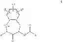 Fig. 07 - BENZAZEPINE COMPOUNDS AS CGRP RECEPTOR ANTAGONISTS